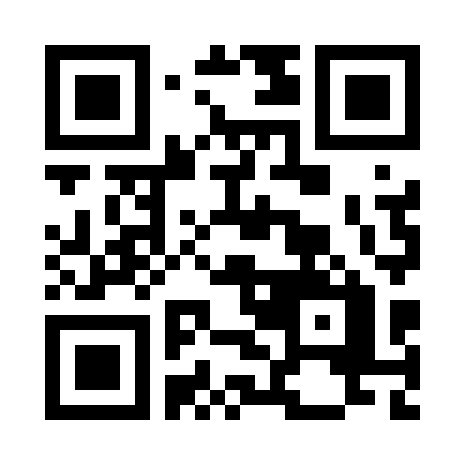 LINE QR code